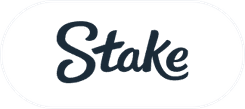 Stake Sportsbook