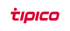 Tipico Sportsbook