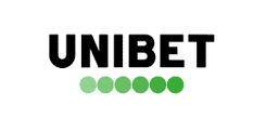 Unibet Sportsbook