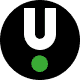 Unibet Sportsbook