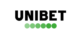 Unibet Sportsbook
