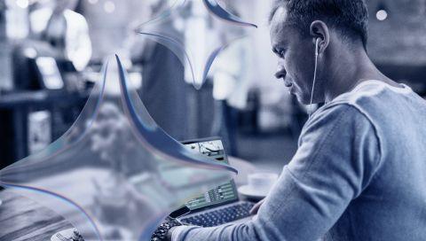 A Beginner’s Guide to What a Wager is in Betting: A Comprehensive Explanation
