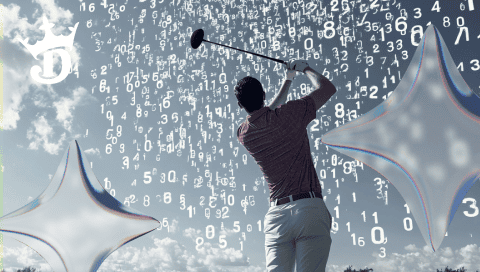 DraftKings Golf Odds | Best Golf Betting Odds and PGA Tour Lines