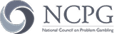 www.ncpgambling.org