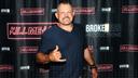 Chuck Liddell Reflects on UFC’s Rise And Today’s Top Fighters