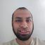 DJ Siddiqi