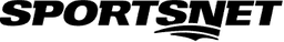 Sportsnet