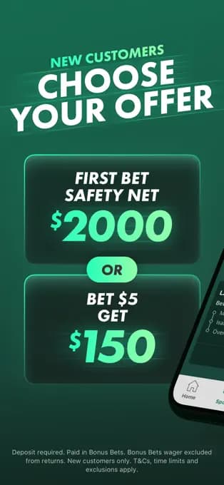 Bet365 Betting App User Experience