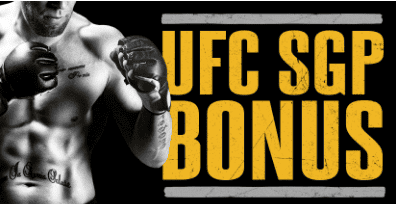 Screenshot Superbook UFC SGP Bonus
