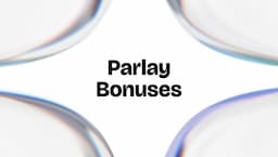 How to Use Parlay Bonuses, Responsibly