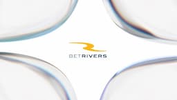 How to Bet Responsibly at BetRivers