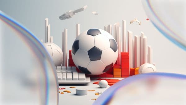 How to Bet on Soccer