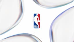 How to Bet on the NBA