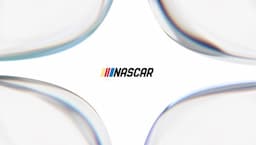 Racing to Responsible NASCAR Betting Trends