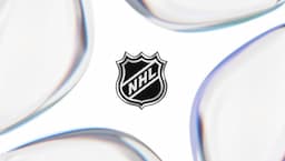 How to Bet on the NHL