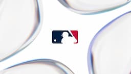 How To Bet Responsibly On MLB