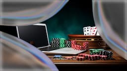 Poker Vs. Sportsbetting