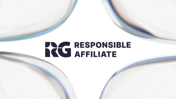 The Responsible Gambling Badge of Approval: Ensuring Integrity in Affiliates