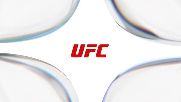 How to Bet on MMA