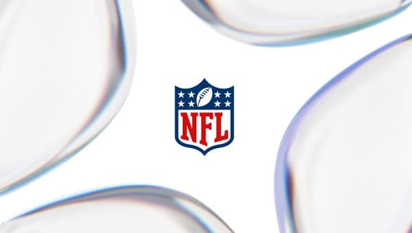 Mastering The Odds: A Guide to Understanding NFL Betting Trends