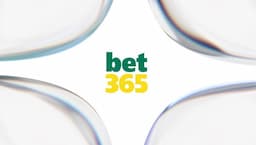 How to Bet Responsibly at Bet365