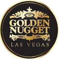 Cash at Golden Nugget Casino