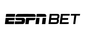 ESPN Bet Sportsbook