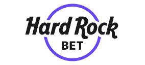 Hard Rock Bet Sportsbook