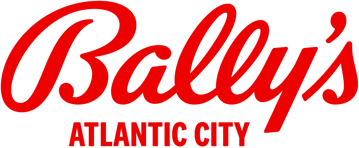 Cash at Bally's Atlantic City Hotel & Casino