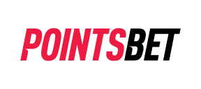 PointsBet Sportsbook