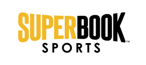 SuperBook Sportsbook